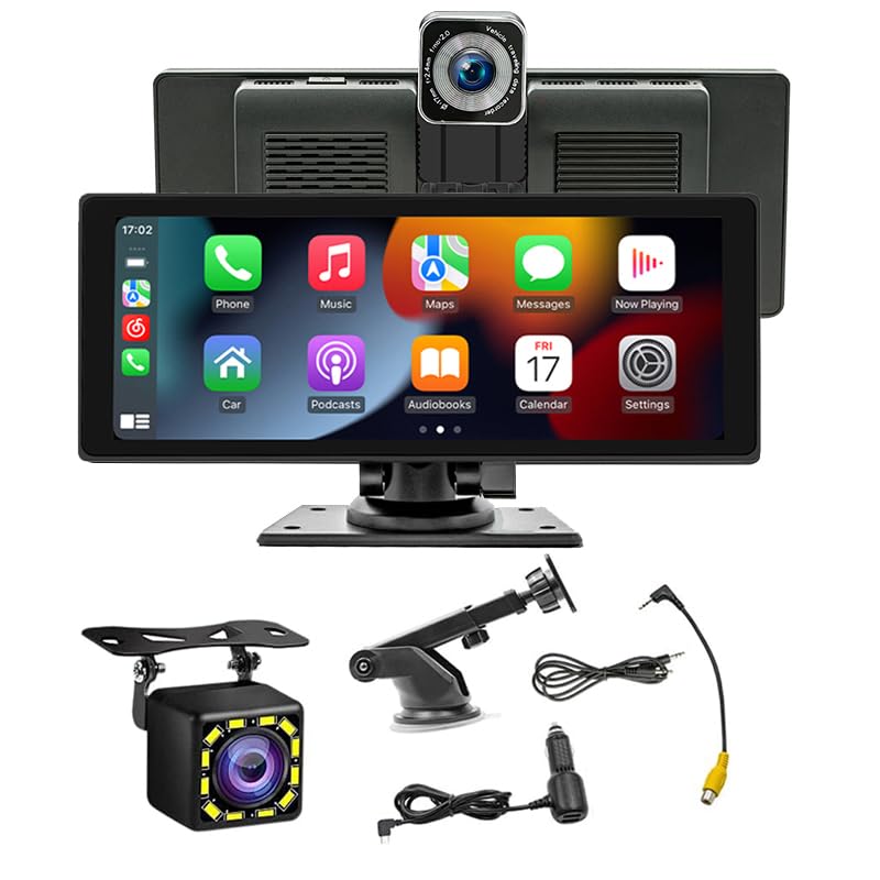 Mersin Oto Elektronik Ürünler