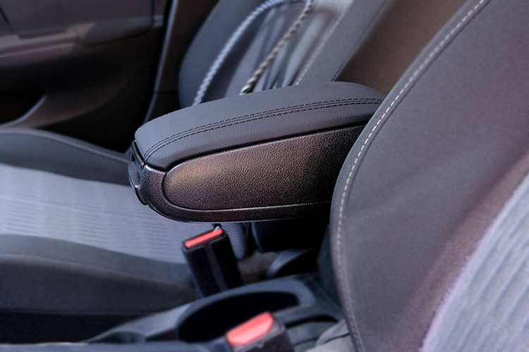 Şanlıurfa Kol Dayama Süreci: Adım Adım