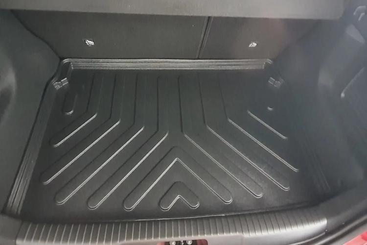 Şanlıurfa Bagaj Havuzu Rehberi