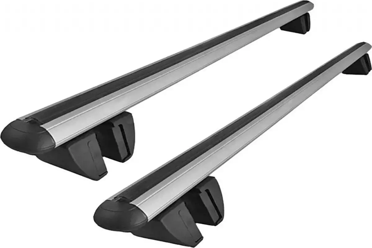 Şanlıurfa Tavan Ürünleri Hakkında Merak Edilenler