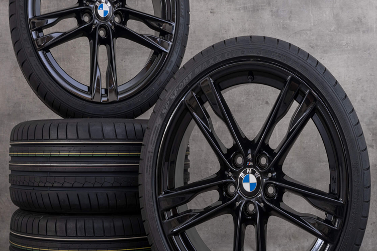 Selçuk Oto Jant Satışı