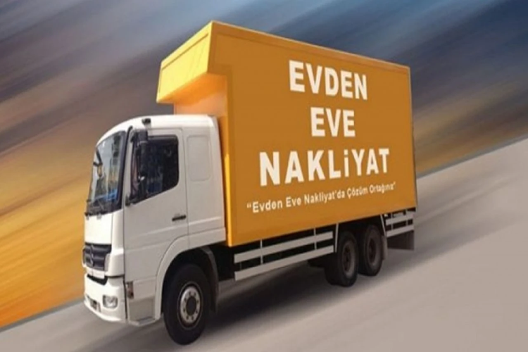 Malatya Evden Eve Nakliyat