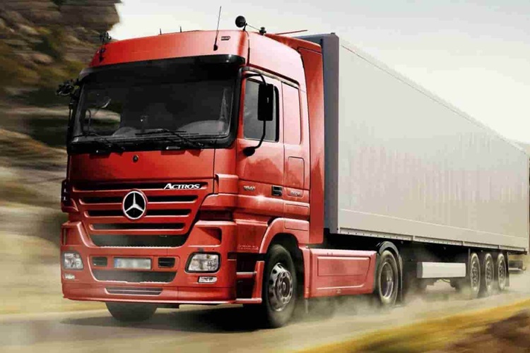 Malatya Sigortalı Taşımacılık