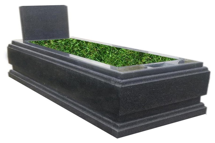 Malatya Mezar Taşı İmalatı