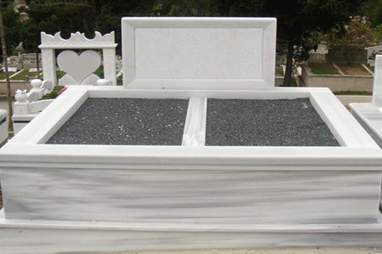 Malatya Mezarcılık