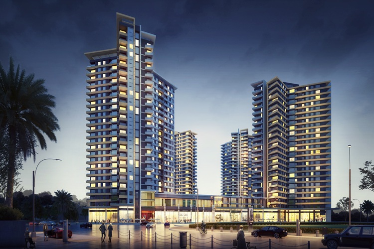 Küçükkuyu Gayrimenkul Emlak Danışmanlığı