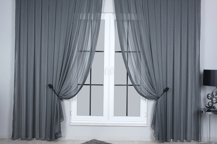 Kepez Perde Satış Mağazası İçin Pratik Öneriler