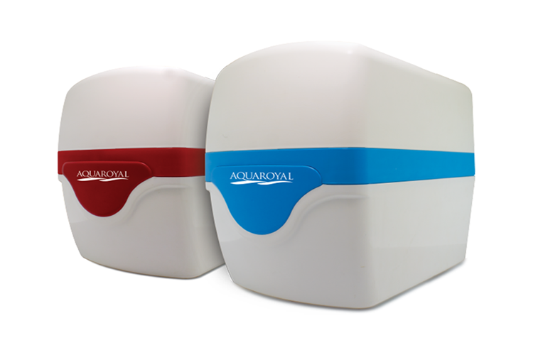 Döşemealtı Su Arıtma Cihazları Rehberi