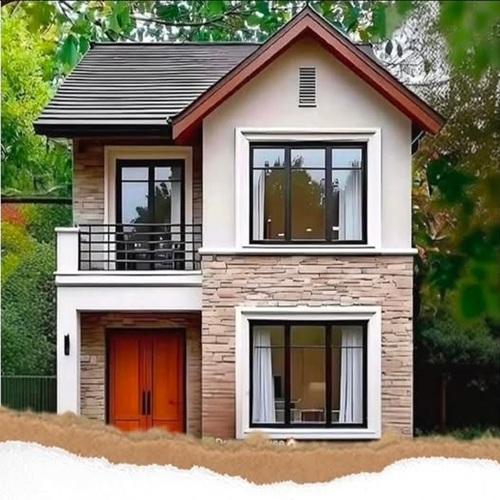 Osmaniye Prefabrik Yapılar