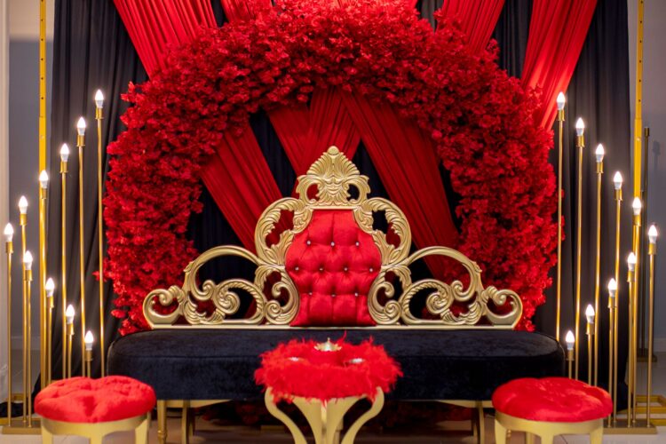 Edremit Kına Organizasyonu