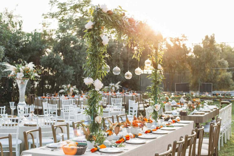 Edremit Söz Organizasyonu