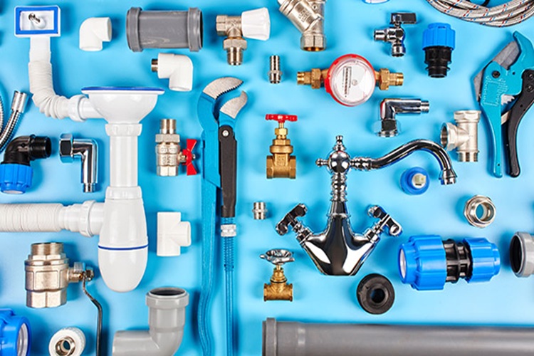 Büyükçekmece Sıhhi Tesisat Ustası