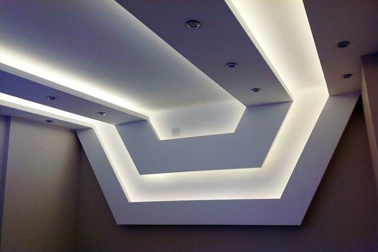 Eyüpsultan Alçıpan Ustası