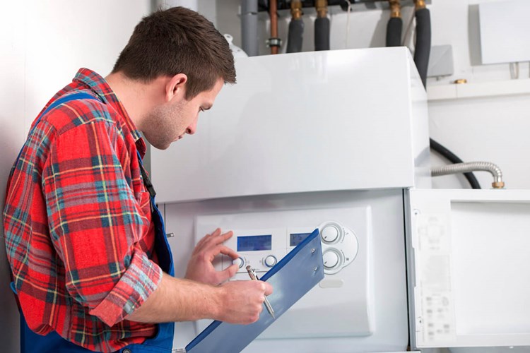 Şanlıurfa En Yakın Kombi Klima Servisi