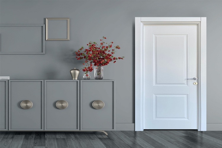 Suruç İç Oda Kapıları Satışı