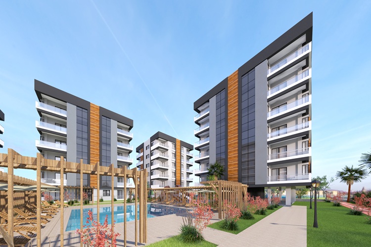 Şırnak İnşaat Müteahhitlik