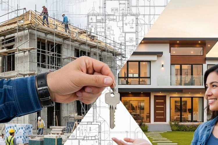 Şırnak Temelden Çatıya İnşaat