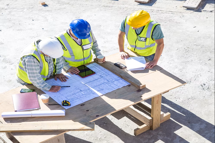 Şırnak İnşaat Yap Sat