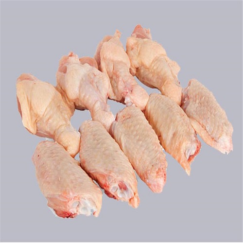 Kilis Kanat Satış Siparişi