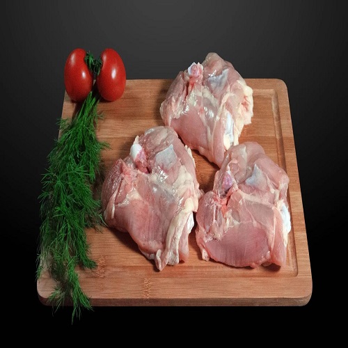 Kilis Tavuk İncik Satış Ve Siparişi