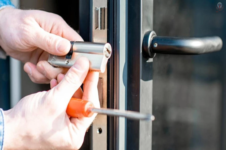 Düzce kilit Değişimi