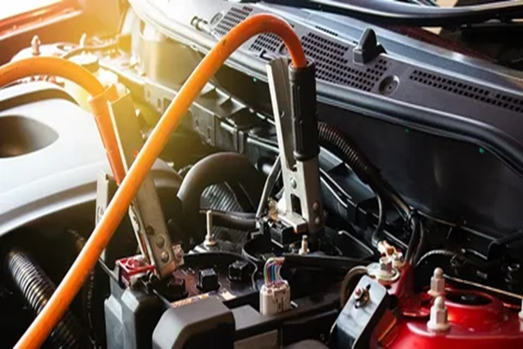 Aksaray Oto Klima Yedek Parça