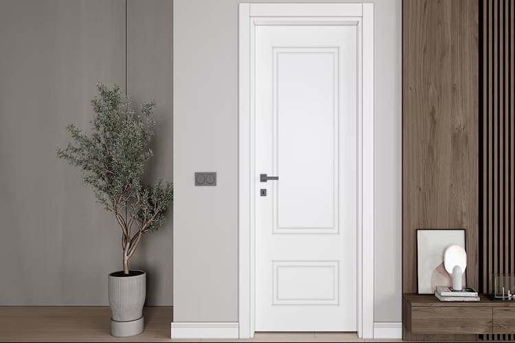 Suruç Lake Kapı Satışı