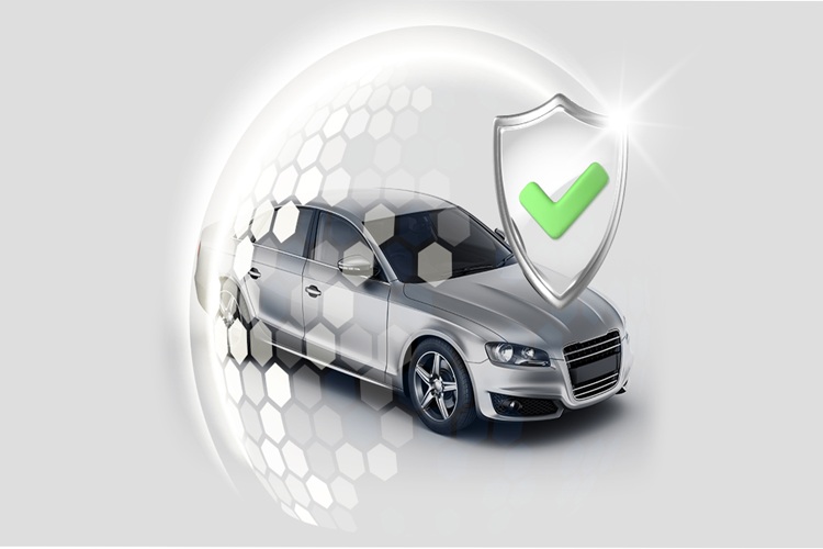 Trabzon Kasko Sigortası