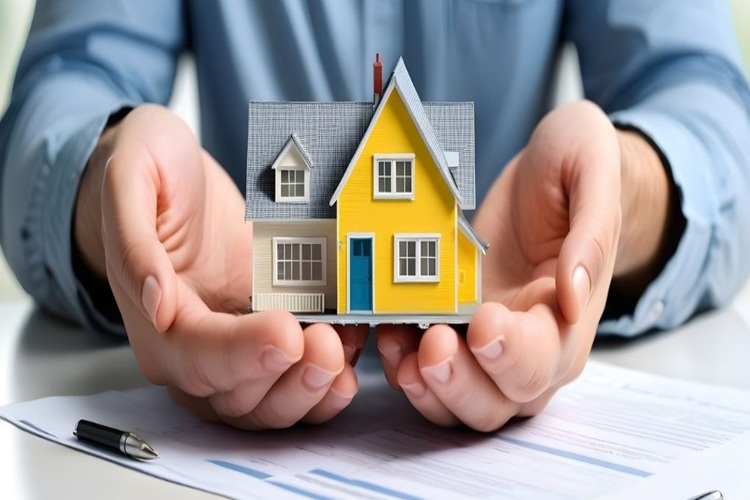 Trabzon Konut Sigortası