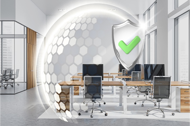 Trabzon İşyeri Sigortası