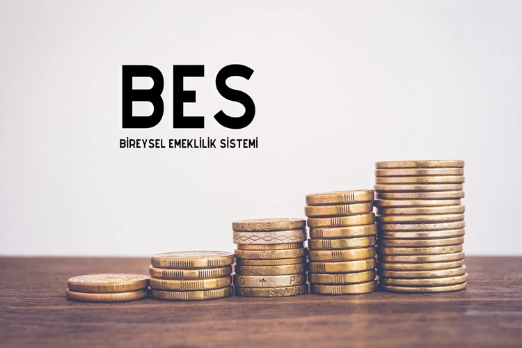 Kars Bireysel Emeklilik (BES)