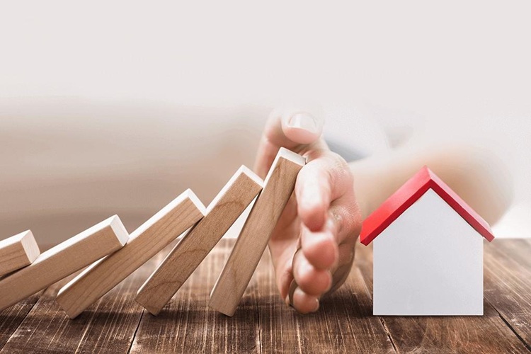 Trabzon Zorunlu Deprem Sigortası