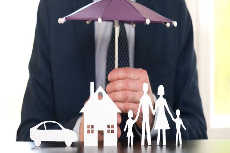 Trabzon Sigorta Aracılık Hizmeti