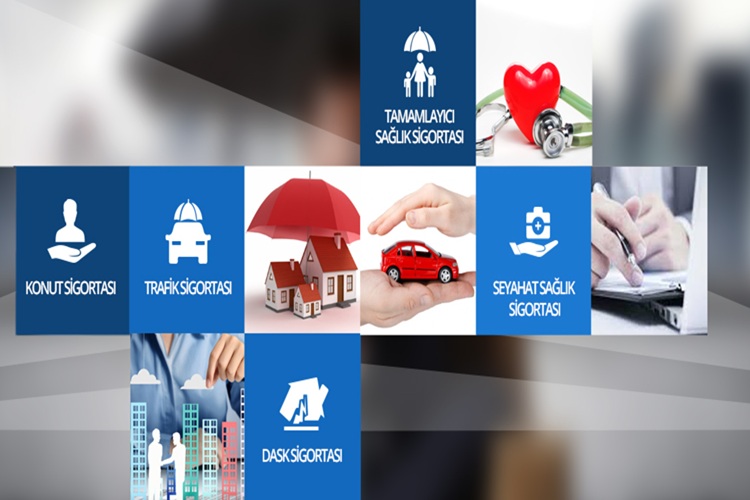 Kars Sigorta Acentesi