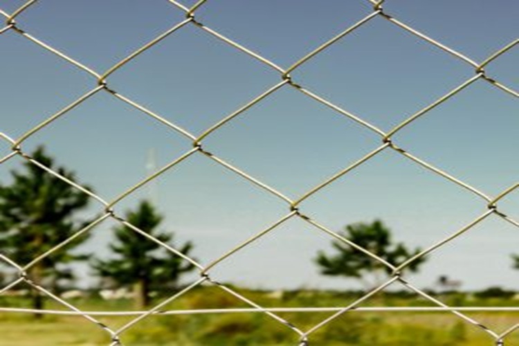 Tekirdağ Bahçe Tel Çit Sistemleri