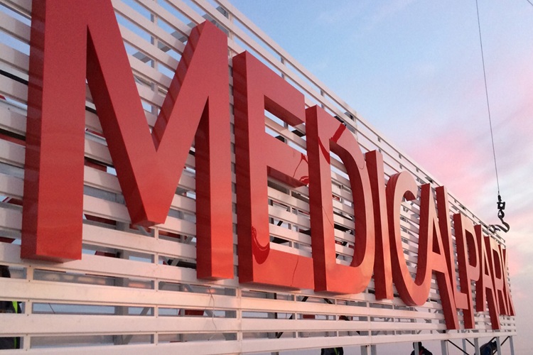 Osmaniye Işıksız Tabela İmalatı