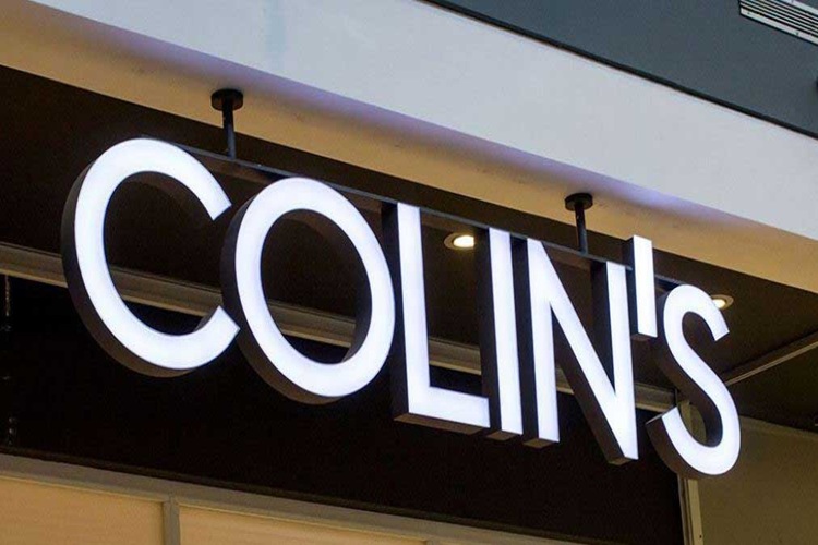 Osmaniye Pleksi Tabela Çeşitleri