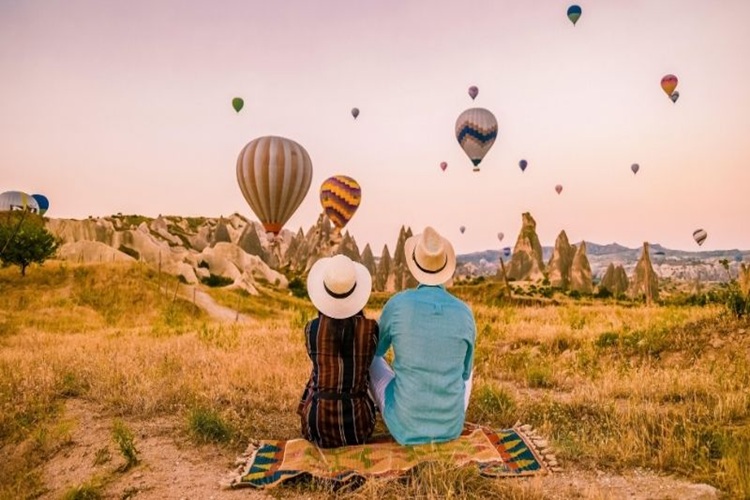 Hakkari Kültür Ve Doğa Turları