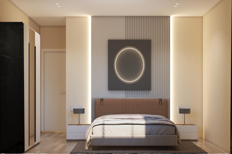 Ilgın Anahtar Teslim Mimarlık Ofisi