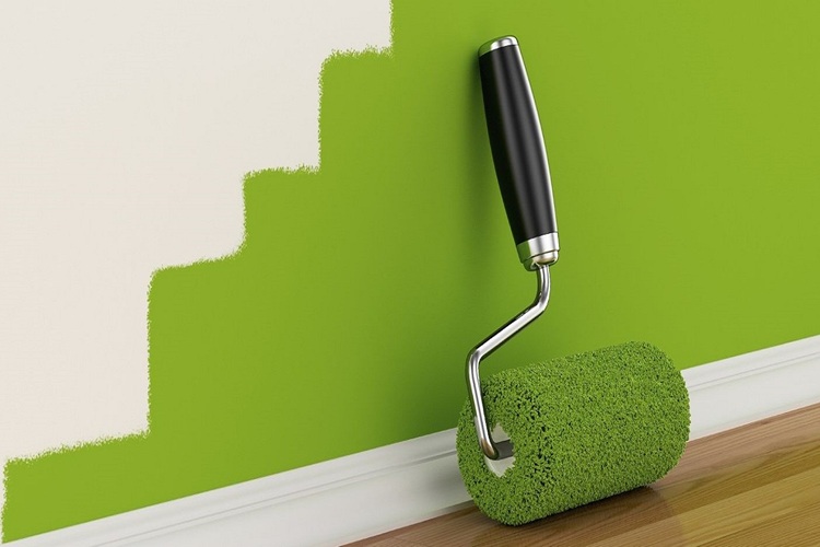 Esenyurt Boya Badana Ustası