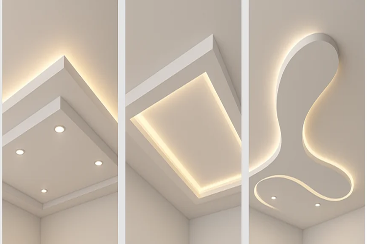 Esenyurt Alçıpan Ustası