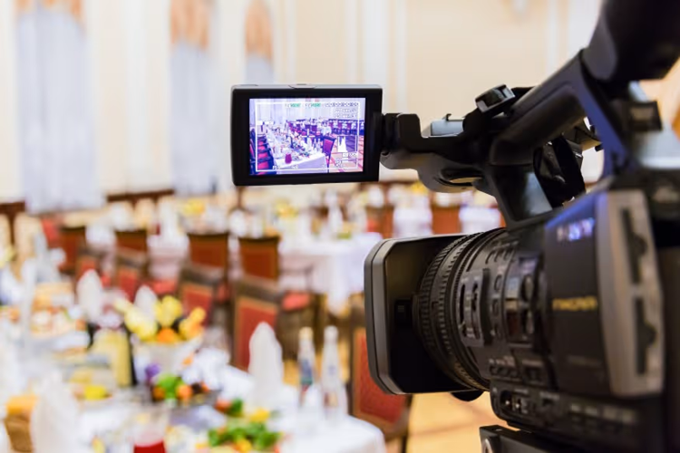 Fethiye Kamera Çekimi