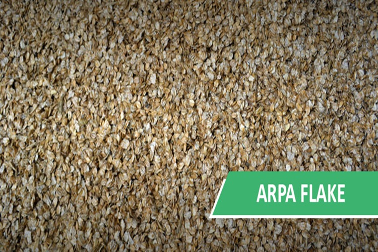 Ankara Arpa Flake Satışı