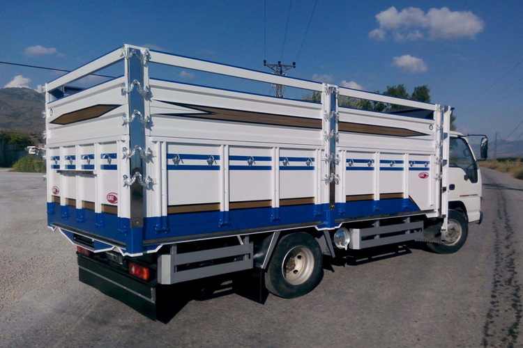 Ataşehir Karoser Tamir Bakım