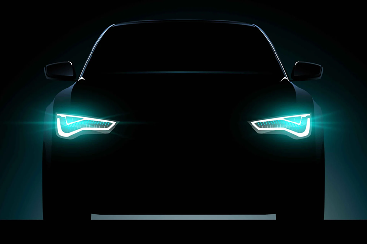 Erzurum Far Stop Filmi