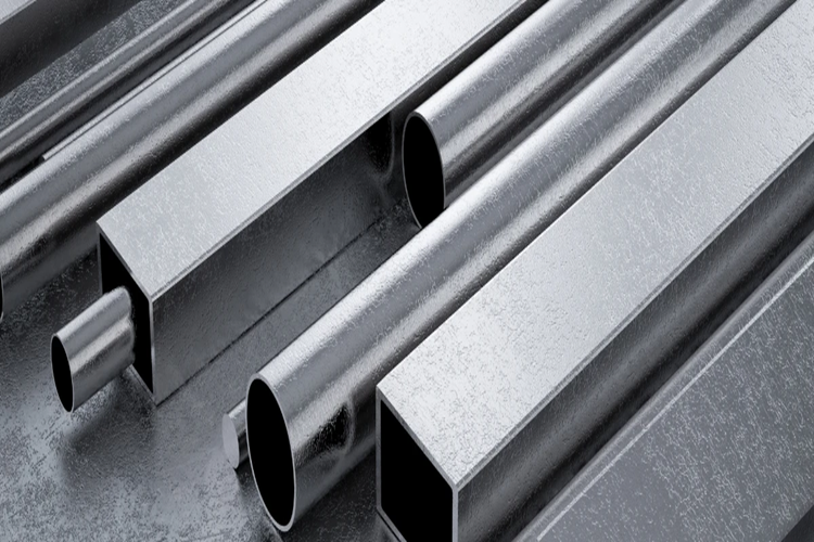 İstanbul Pasivasyon İşlemi