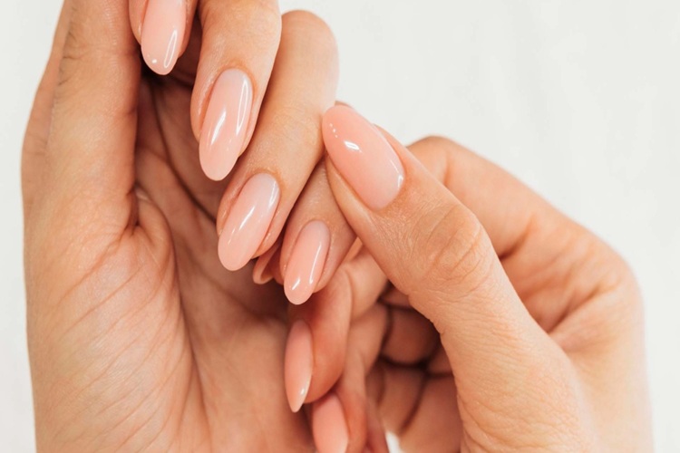 Beylikdüzü Protez Tırnak