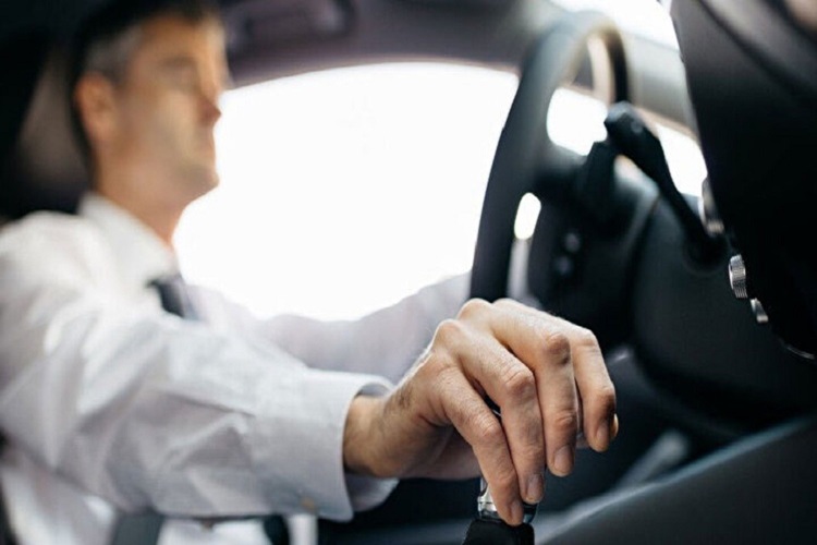 Bolvadin Otomobil Ehliyeti Rehberi