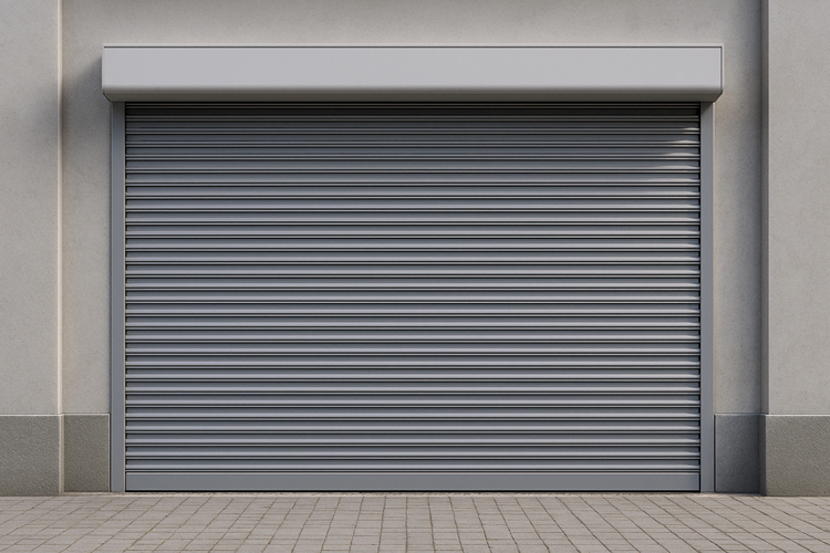 Hatay Otomatik Kepenk Sistemleri