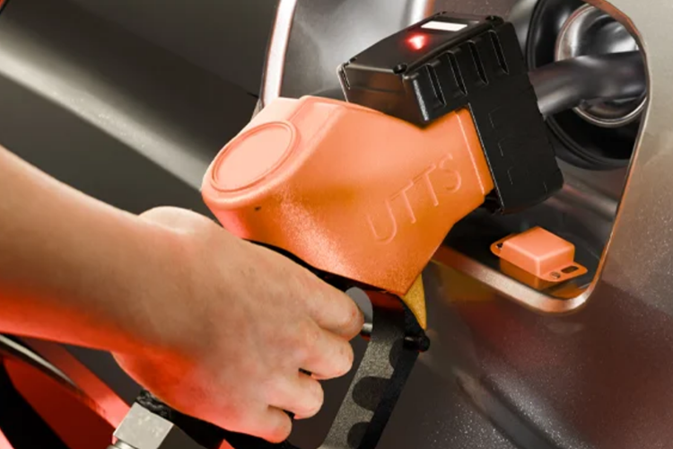 Ergani Utts Hizmetleri